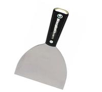Marshalltown 5743 4-inch Joint Knife