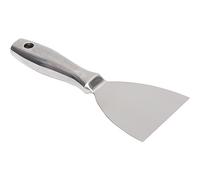 Marshalltown Joint Knife, 102 mm, Stainless Steel, SSJK4