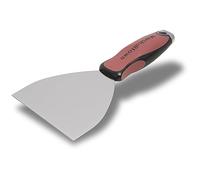 Marshalltown Joint Knife, 127 mm, Flex Blade, DuraSoft Empact Handle, JK884D