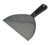 Marshalltown Joint Knife