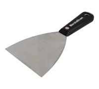 Marshalltown Joint Knife