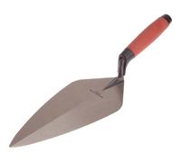 Marshalltown London Pattern Brick Trowel