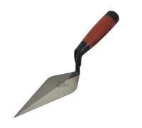 Marshalltown Pointing Trowel London Pattern DuraSoft Handle 6"