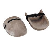 Marshalltown Rubber Knee Pads