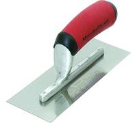 Marshalltown M11SSD 8x3-inch Midget Trowel