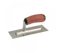 Marshalltown M11SSD M11Ssd Midget Trowel Durasoft® Handle 8 X 3In