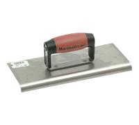 Marshalltown M192-SS Stainless Steel Cement Edger