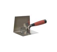 Marshalltown M24d Internal Dry Wall Corner Trowel Durasoft Handle