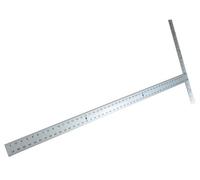 Marshalltown M27 M27 Drywall T-Square 1.22M (48In) M/t27