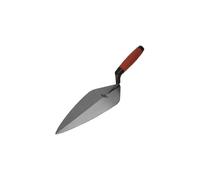 Masonry Brick Trowel 10 inch London Pattern