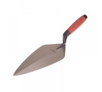 Marshalltown Carbon Steel Brick Trowel (L)279.4mm