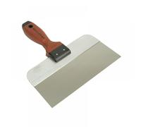 Marshalltown Stainless Steel Joint Taping Knife 200mm