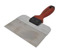 Marshalltown M3512D Blued Steel Taping Knife DuraSoft® Handle 300m...