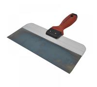 Marshalltown M3512D Taping Knife Blue Steel 12" x 3" Durasoft Handle