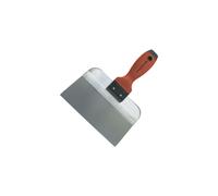 Marshalltown M3516SD Taping Knife Stainless Steel 16" x 3" Durasoft Handle