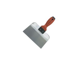 Marshalltown M3516SD Taping Knife Stainless Steel 16" x 3" Durasoft Handle