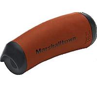 Marshalltown M402D 402D Durasoft Curved Trowel Handle