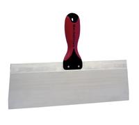 Marshalltown M4510SD Stainless Steel Taping DuraSoft Handle 250mm 10in