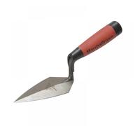 Marshalltown M455D Pointing Trowel Philadelphia Pattern 5" Durasoft Handle