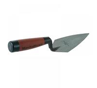 Marshalltown M456D Pointing Trowel Philadelphia Pattern 6" Durasoft Handle