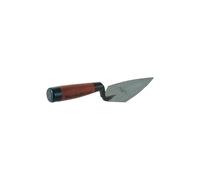 Marshalltown M456D Pointing Trowel Philadelphia Pattern 6" Durasoft Handle