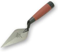 Irwin Woodworking Vice Record Plain Screw 230mm