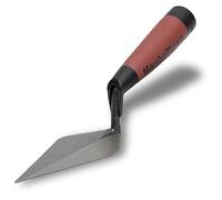 Marshalltown Pointing Trowel London Pattern DuraSoft Handle 5"