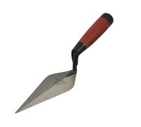 Marshalltown - M46116D Pointing Trowel London Pattern DuraSoft® Handle 6in