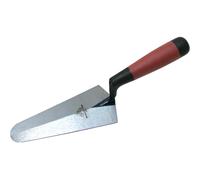 Marshalltown 48D 7x3.3/8-inch Gauging Trowel