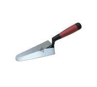Marshalltown M48d Gauging Trowel Durasoft Handle 7in Marshalltown Multicolor