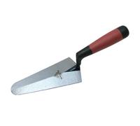 Marshalltown M48d Gauging Trowel Durasoft Handle 7in Marshalltown Multicolor