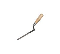 Marshalltown Tuck Pointer Joint Filler Trowel 1/4"