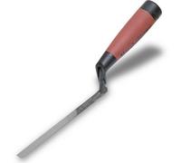 Marshalltown M505D M505D Tuck / Window Pointer Durasoft Handle 3/8In M/t505D