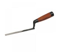 Marshalltown Tuck Pointer Joint Filler Trowel DuraSoft Handle