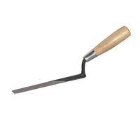 Marshalltown M509 509 Tuck / Window Pointer Wooden Handle 7/8in