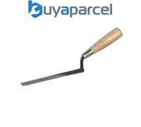 Marshalltown M509 509 Tuck / Window Pointer Wooden Handle 7/8in M/T509