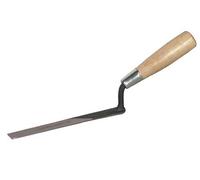 Marshalltown M510 Window Tuck Pointer 1" (25.4mm) by tyzacktools