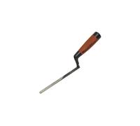 Marshalltown M510D Tuck Pointer 1" Durasoft Handle