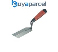 Marshalltown M52D 52D Margin Trowel DuraSoft Handle 5 x 2in M/T52D