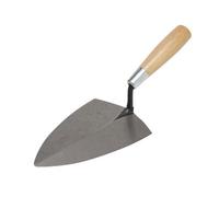 Marshalltown M57 57 Tile Setter 7 X 4.3/8In M/t57