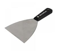 Marshalltown Joint Knife 100mm