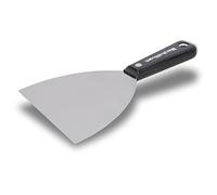 Marshalltown M5753 5-Inch Flex Joint Knife with Empact Handle