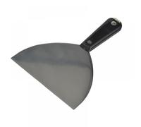 Marshalltown Joint Knife M5763 150 mm (6 in)