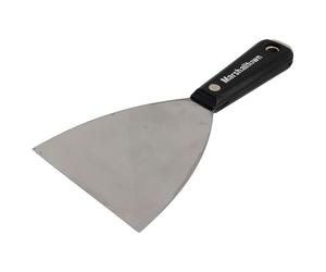 Marshalltown M5763 5763 Joint Knife 150mm (6in)