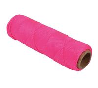 Marshalltown M600 Series Mason's Line Marshalltown Multicolor