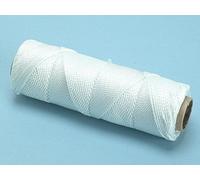 Marshalltown M620 M620 Mason's Line 76.2M (250Ft) White M/tm620