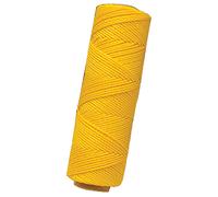 Marshalltown M621 Brick Line 285ft - Yellow