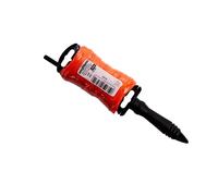 Marshalltown M634 Brick Line Winder
