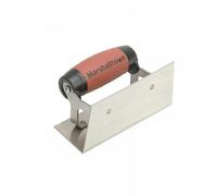 Marshalltown 65Ssd Stainless Steel Internal Square Corner Trowel