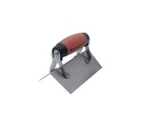 Marshalltown M67 Outside Corner Trowel Square Radius Durasoft Handle
